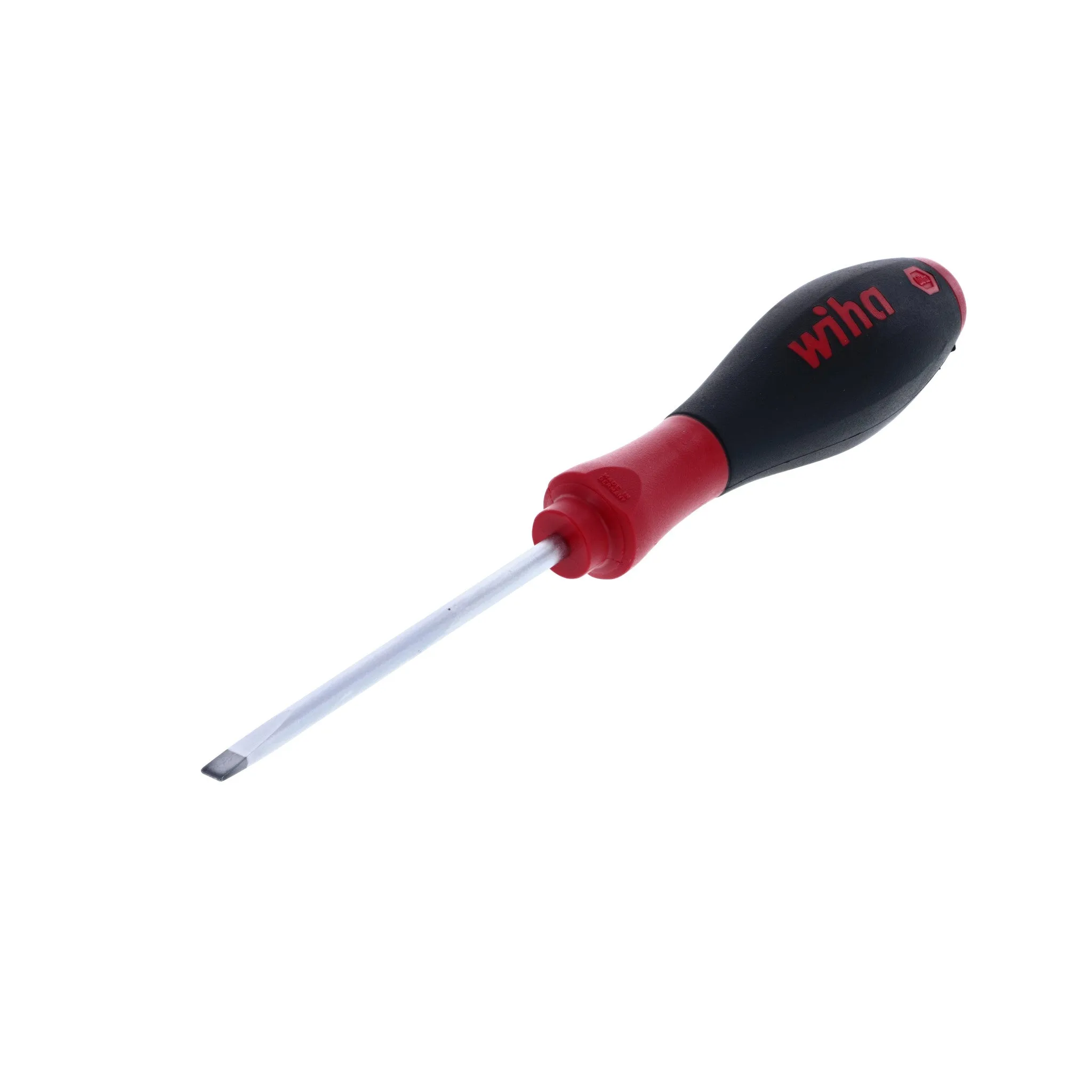 14 Piece SoftFinish Screwdriver Set