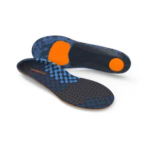 Active Cushion Medium Arch