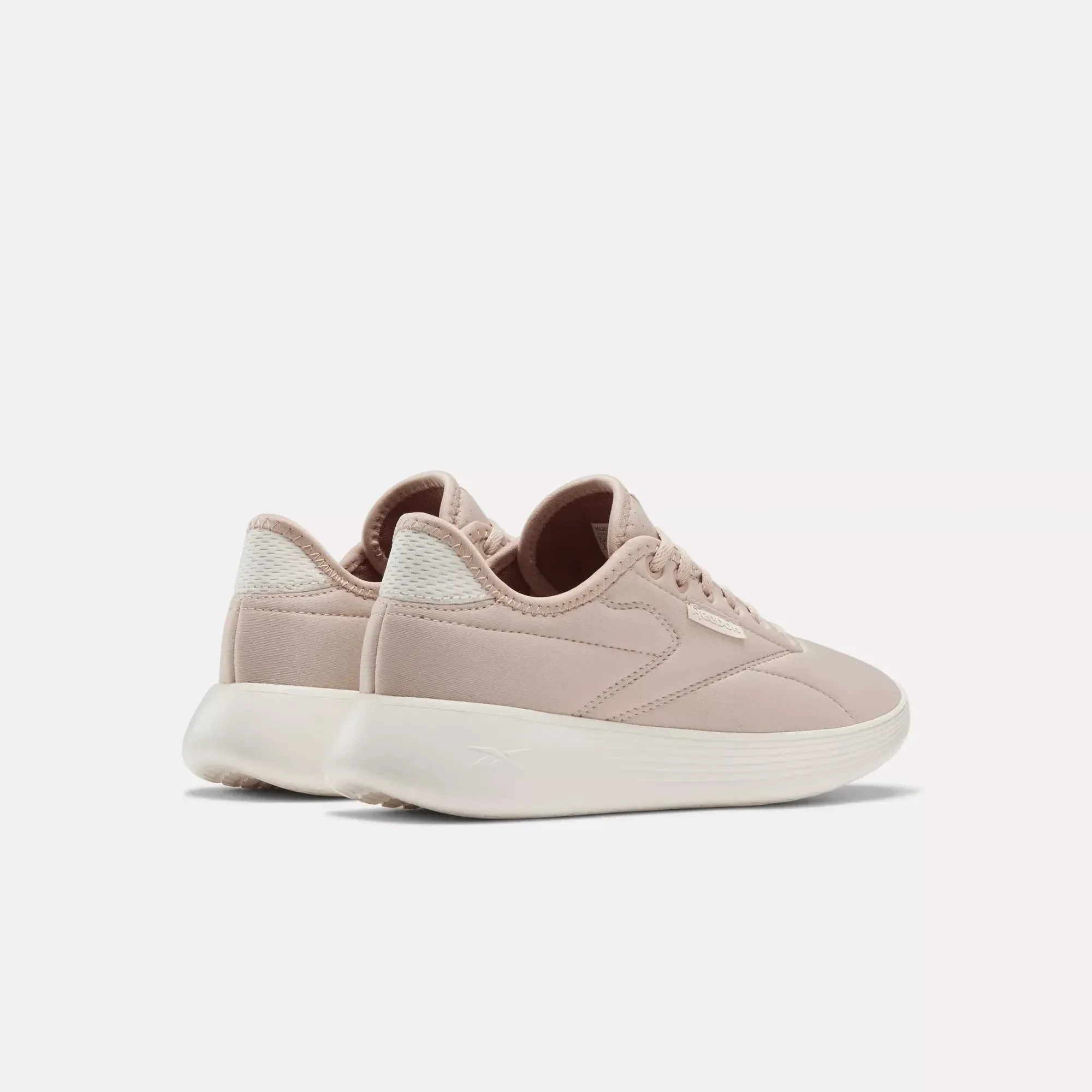 ACTIVE LITE - PINK STUCCO
