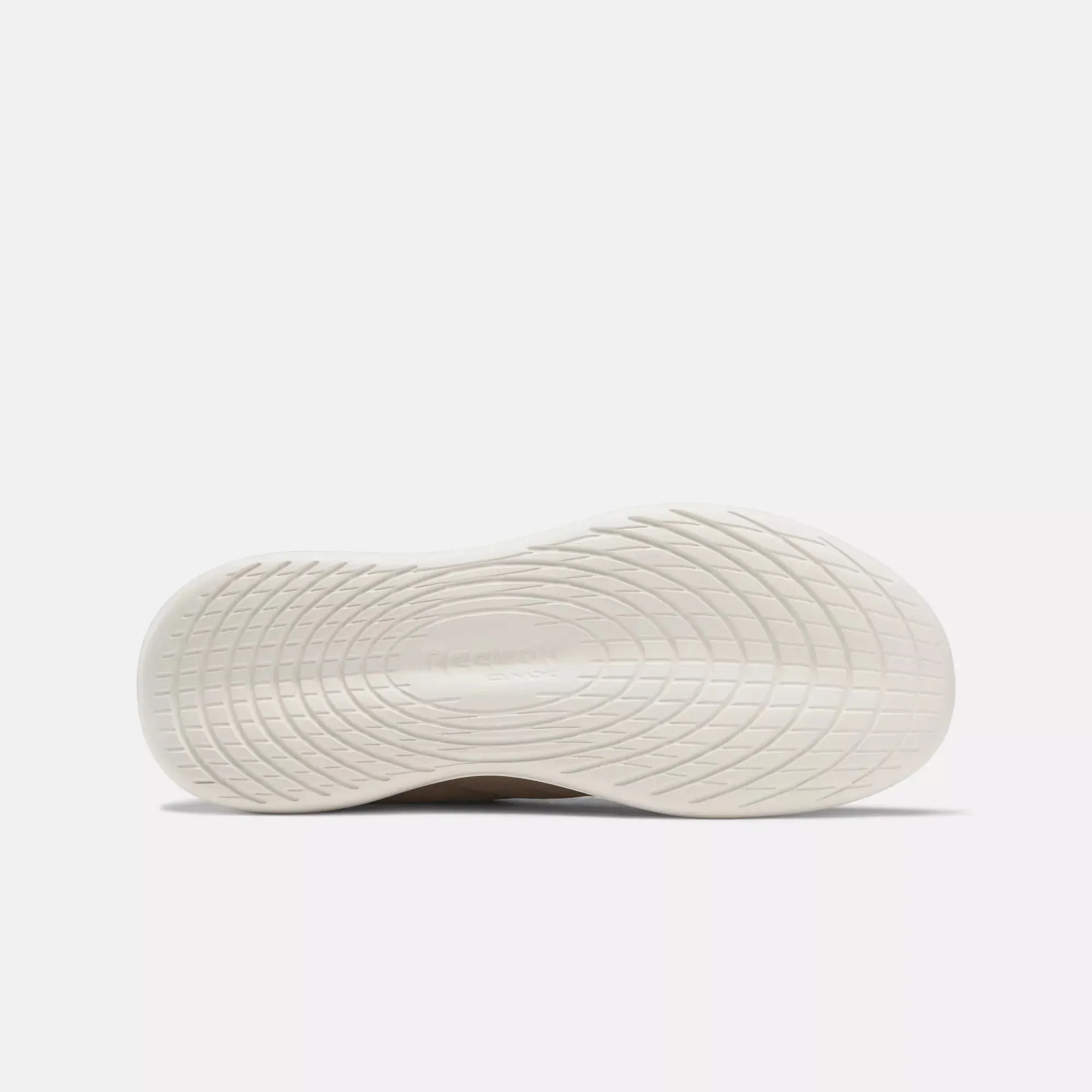 ACTIVE LITE - PINK STUCCO