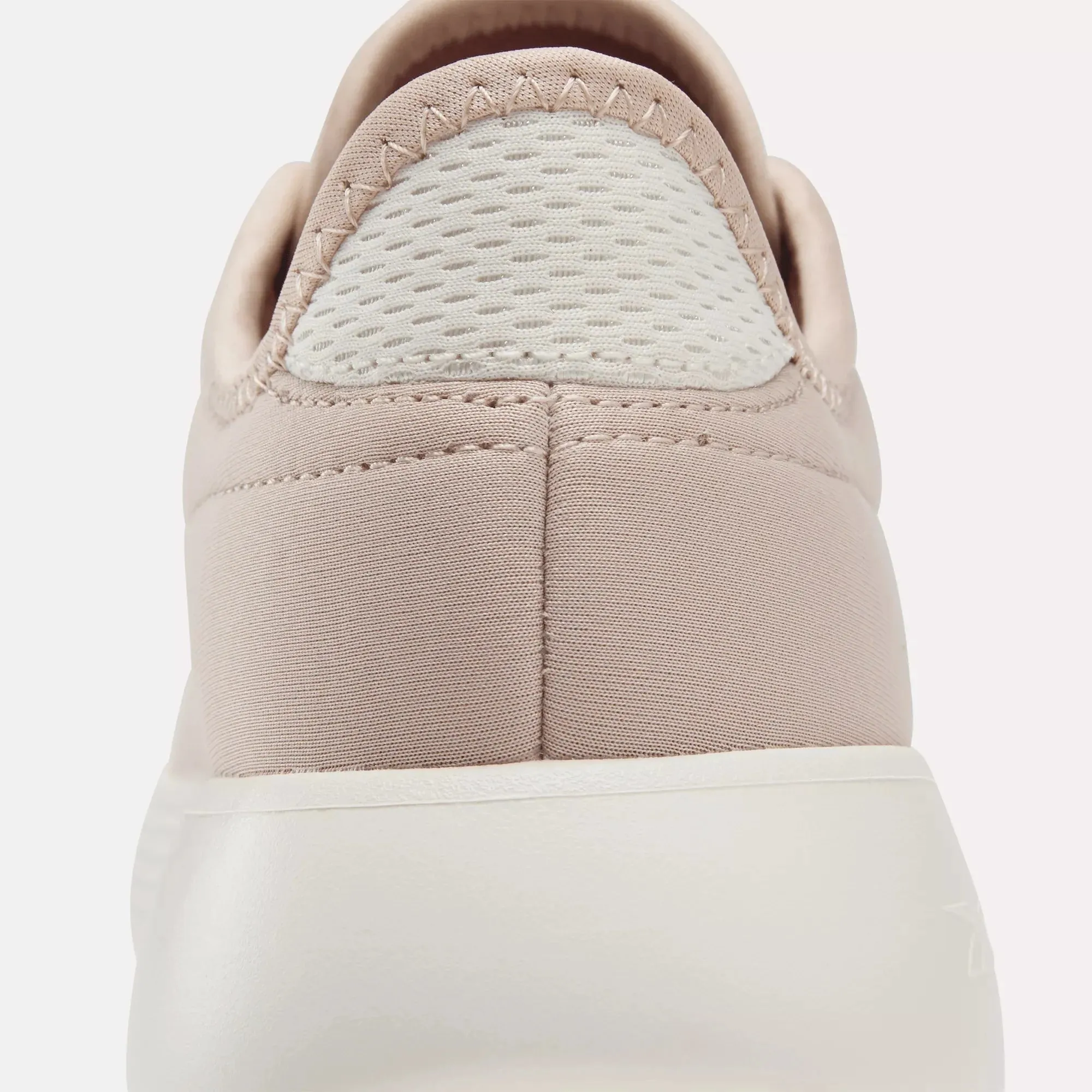 ACTIVE LITE - PINK STUCCO