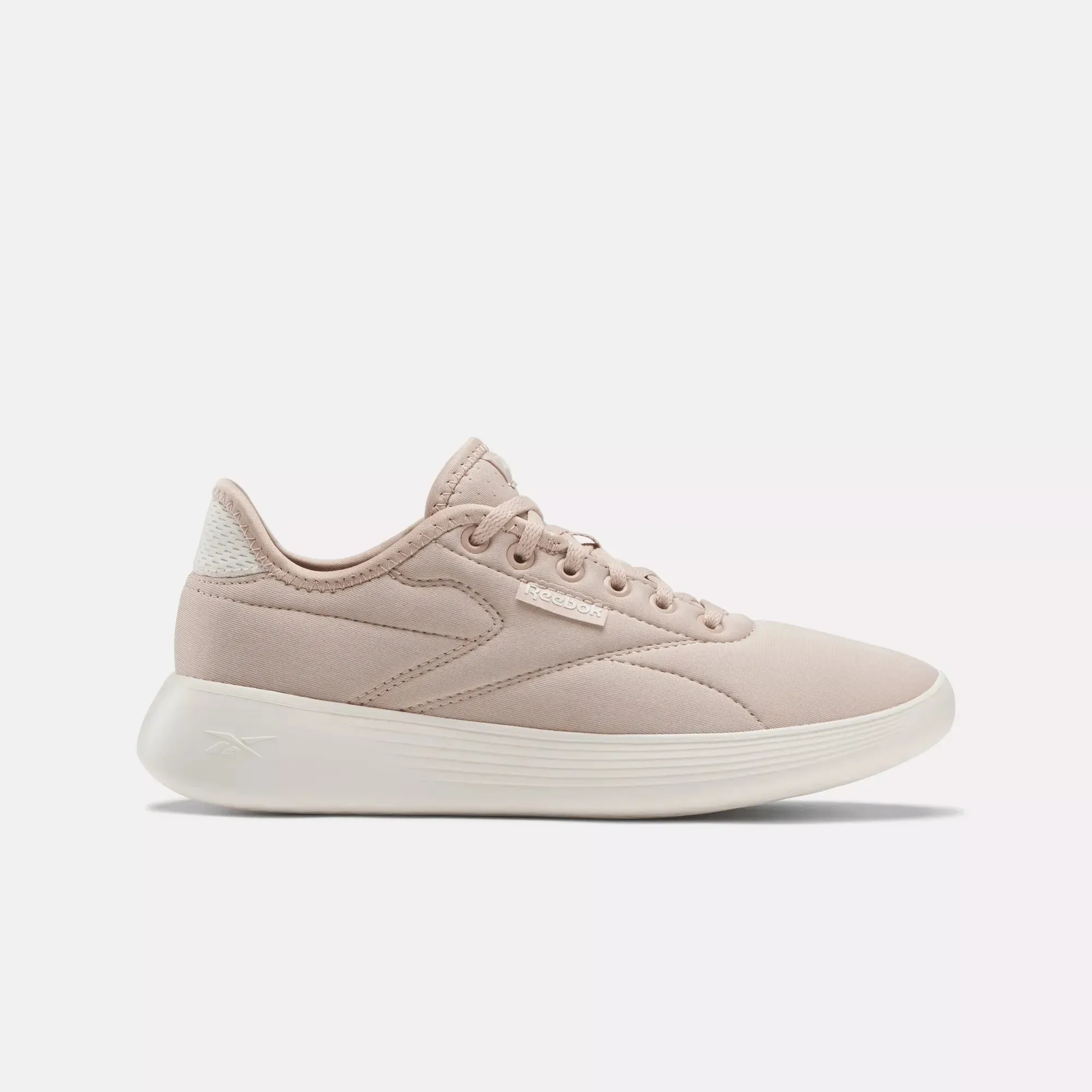 ACTIVE LITE - PINK STUCCO