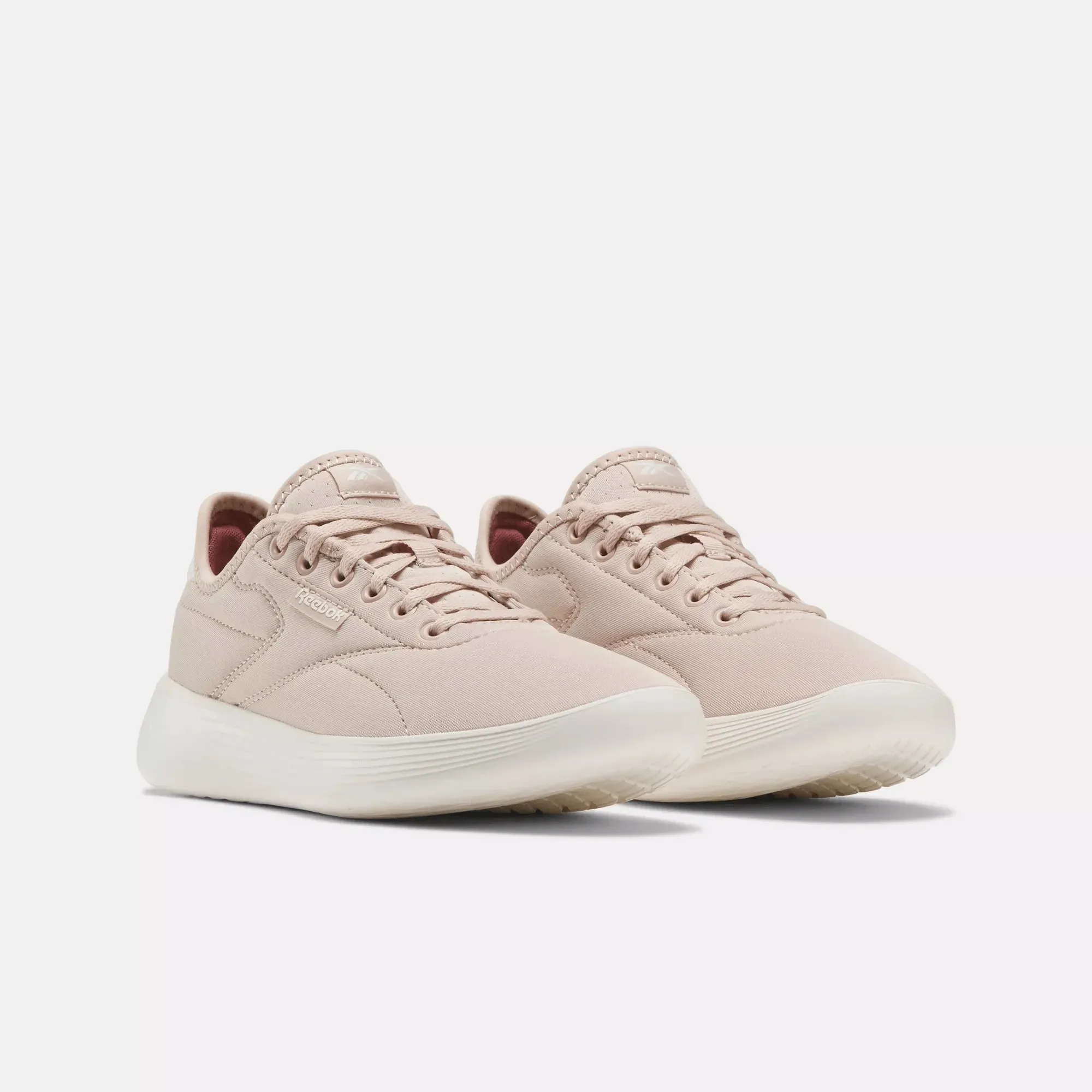 ACTIVE LITE - PINK STUCCO