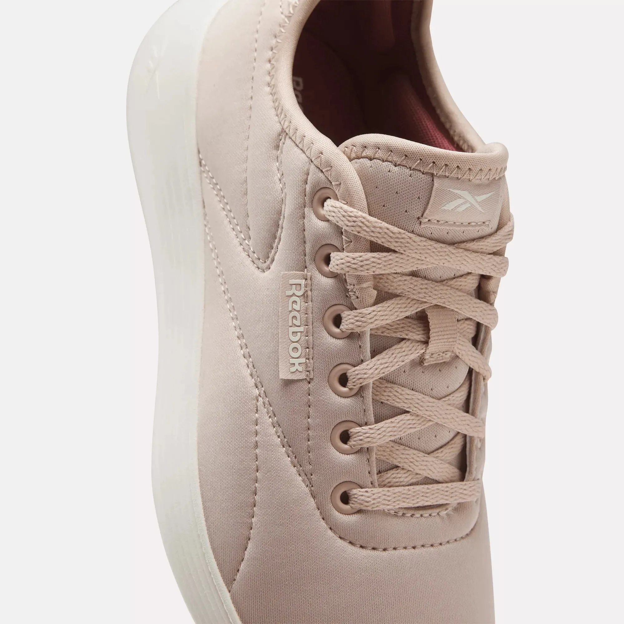ACTIVE LITE - PINK STUCCO