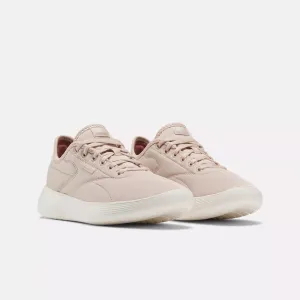 ACTIVE LITE - PINK STUCCO