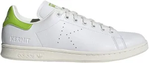adidas Men's Stan Smith Kermit Shoes