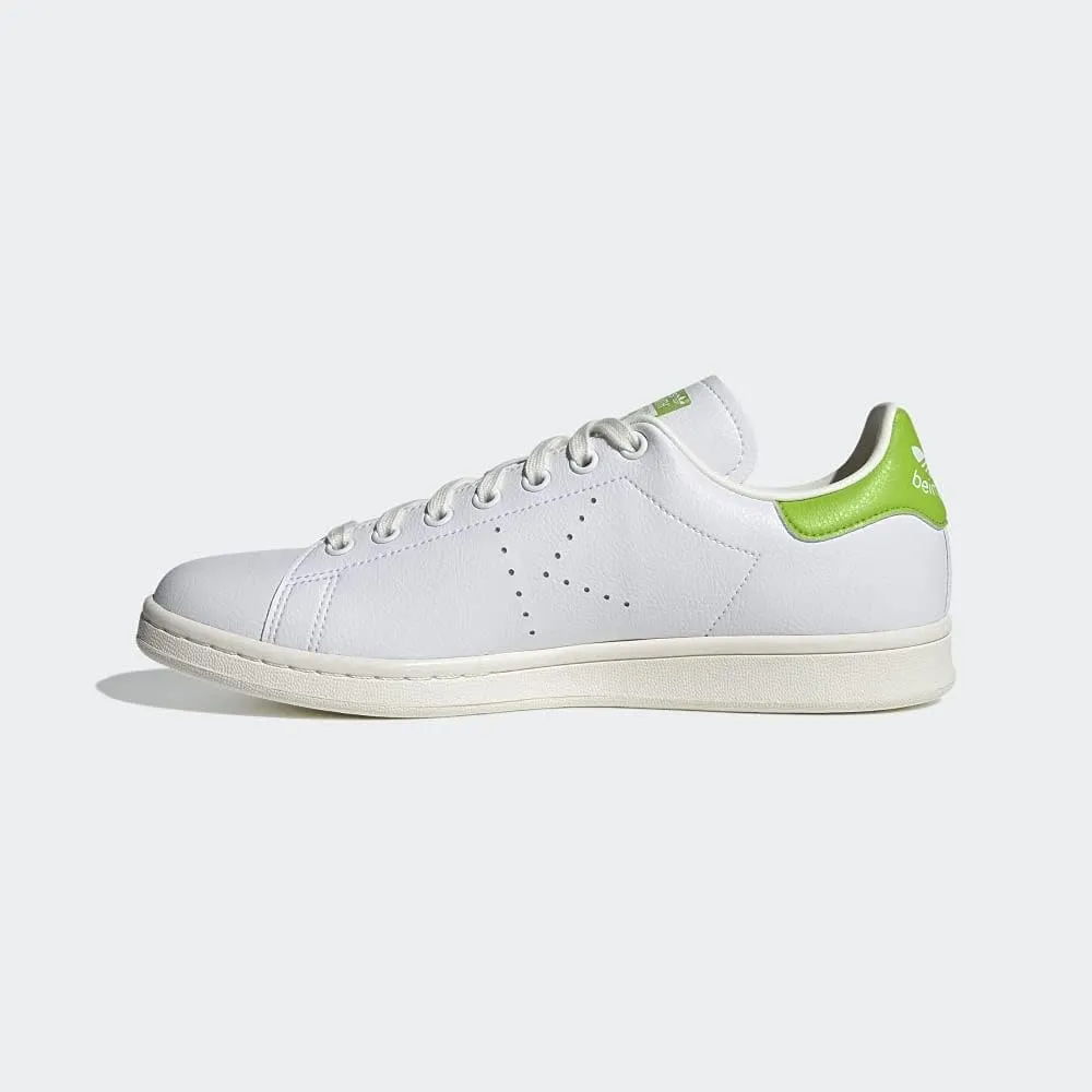 adidas Men's Stan Smith Kermit Shoes