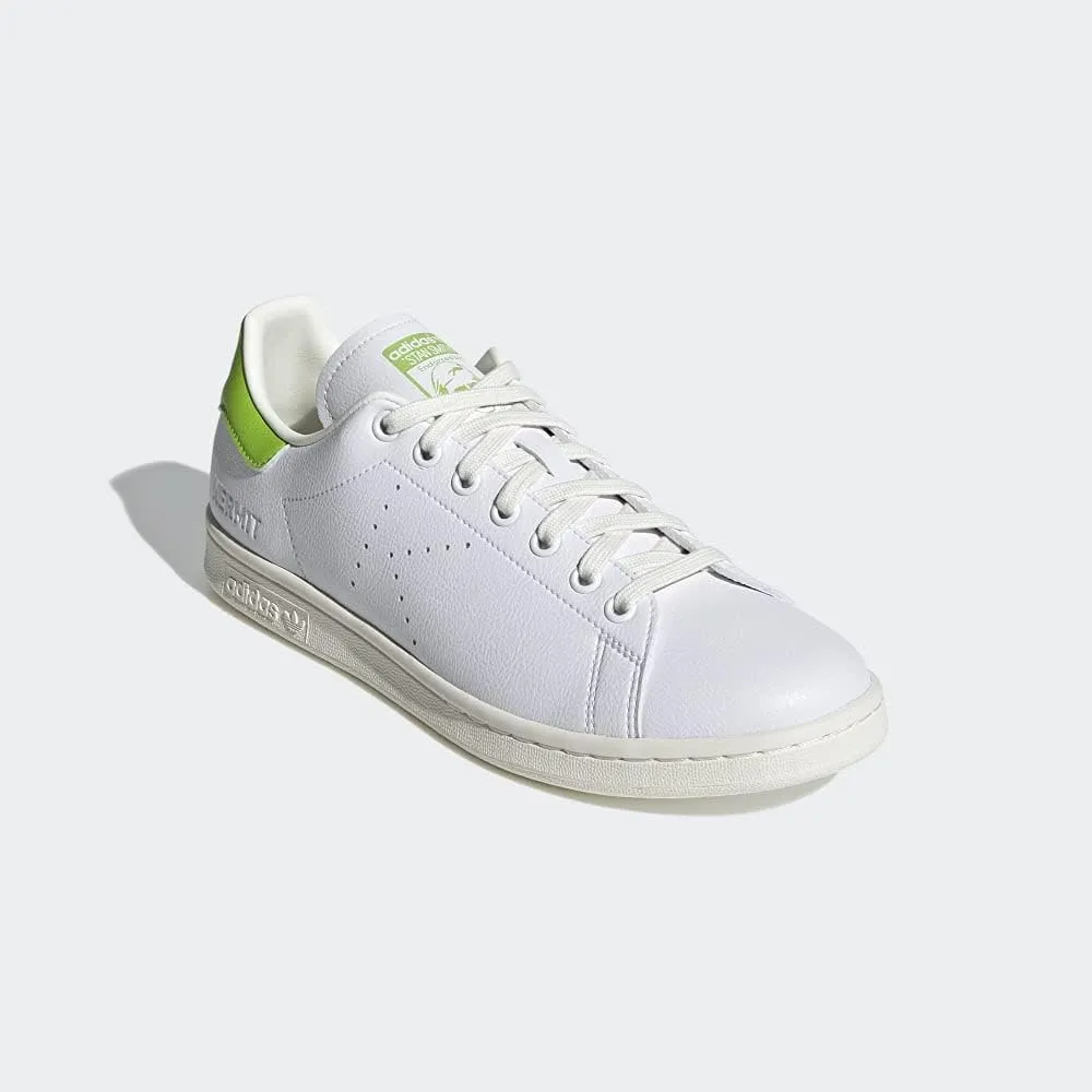 adidas Men's Stan Smith Kermit Shoes