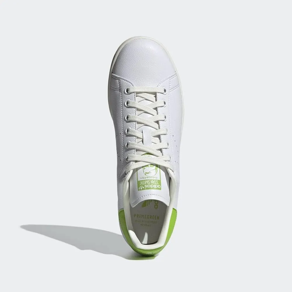 adidas Men's Stan Smith Kermit Shoes