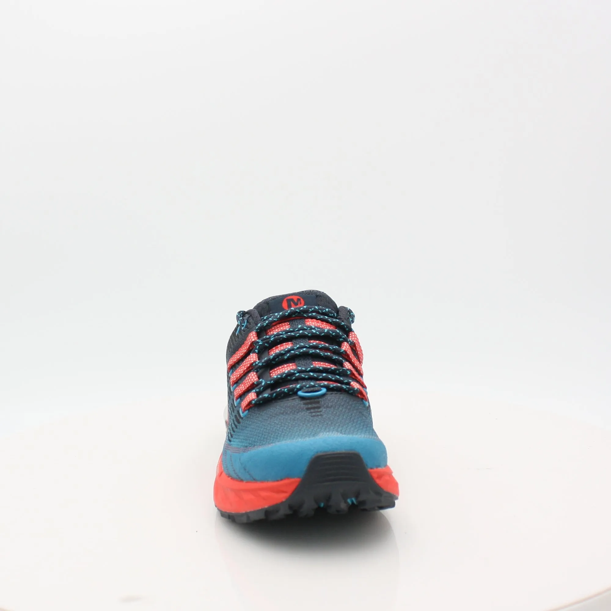 AGILITY PEAK 4 MERRELL 23