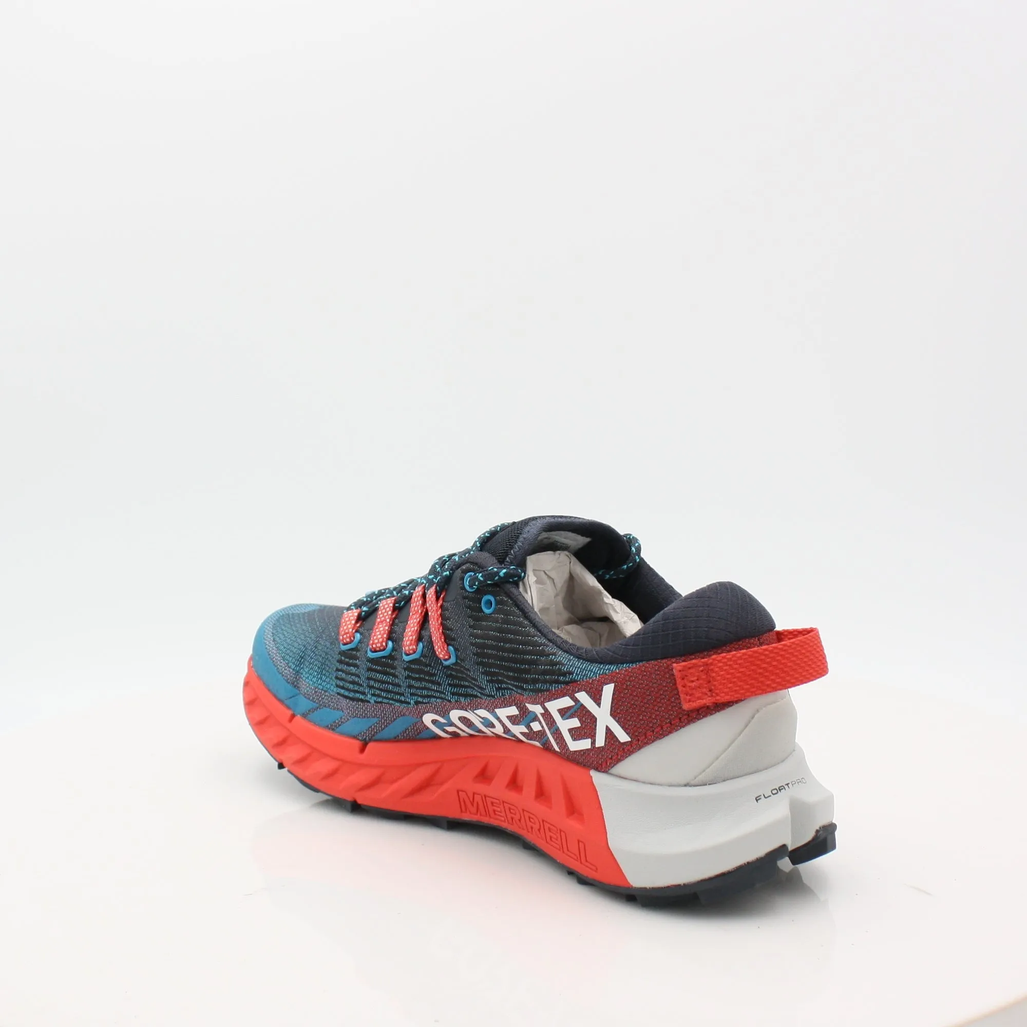 AGILITY PEAK 4 MERRELL 23