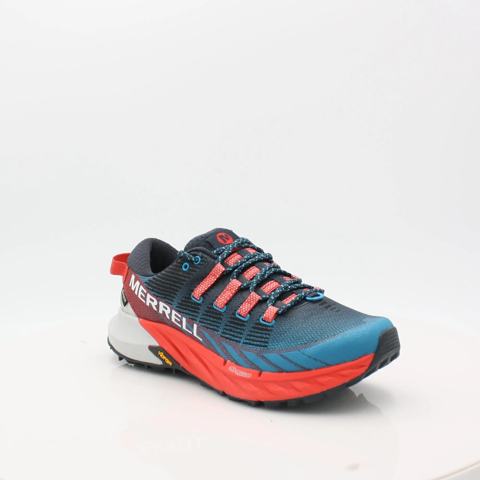 AGILITY PEAK 4 MERRELL 23