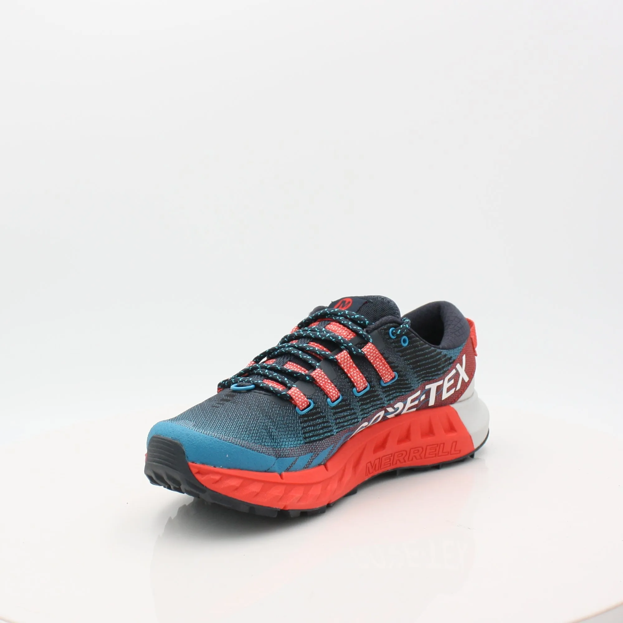AGILITY PEAK 4 MERRELL 23