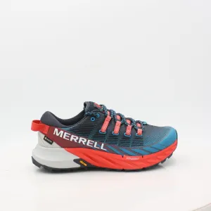 AGILITY PEAK 4 MERRELL 23