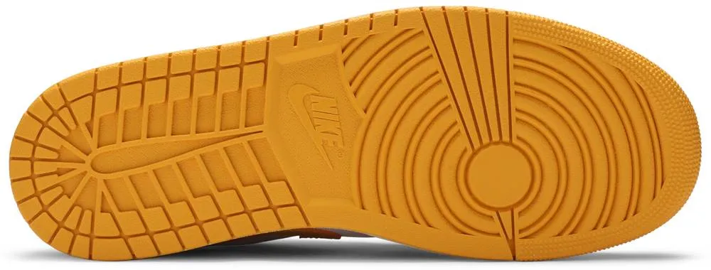 Air Jordan 1 Low 'Pollen'