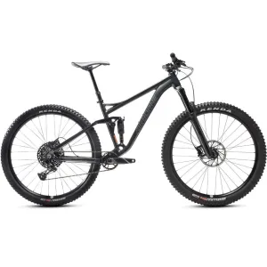 Airborne Toxin 29 Mountain Bike