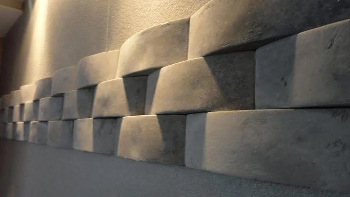Antisana