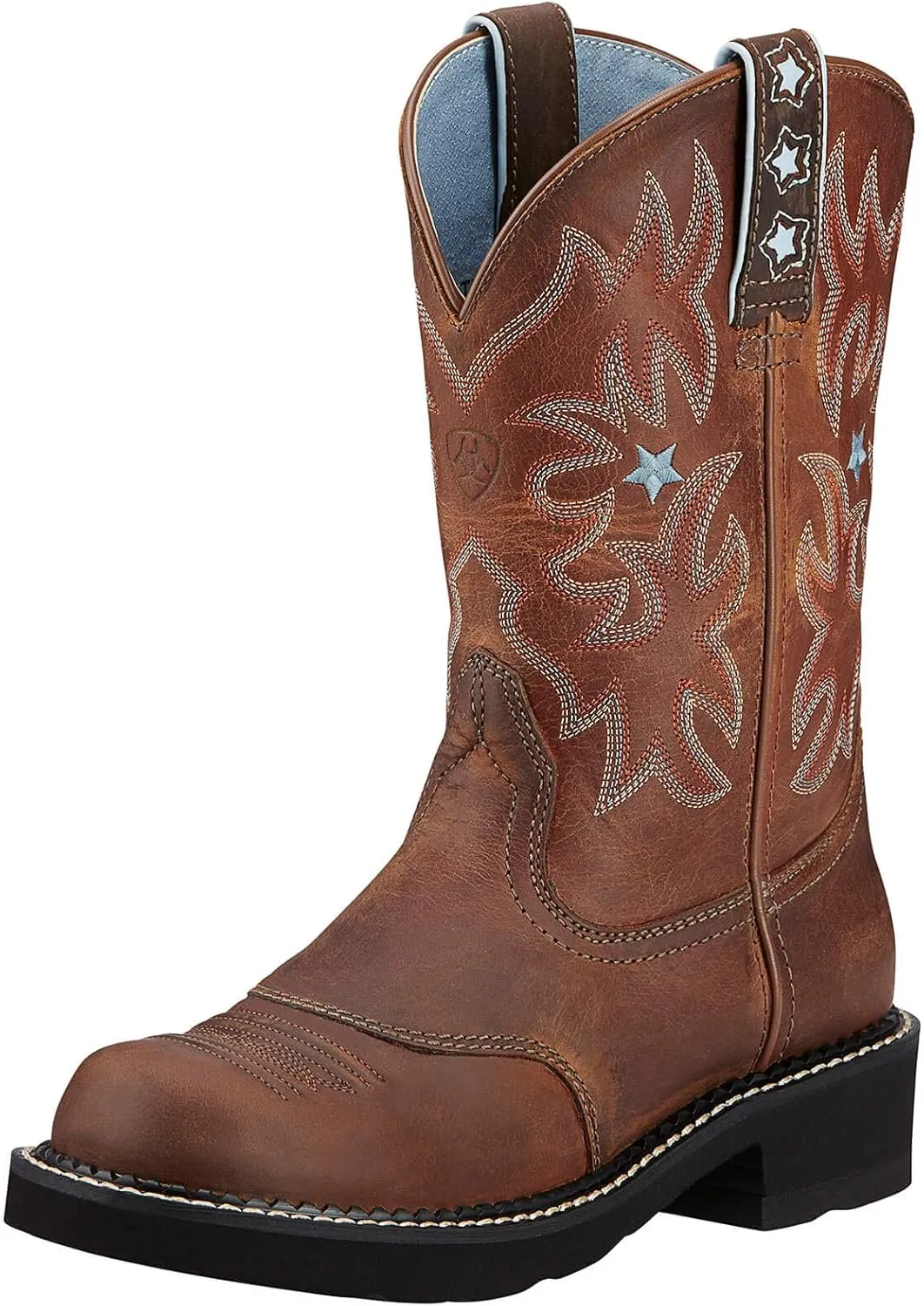 Ariat Women's Probaby Western Boot
