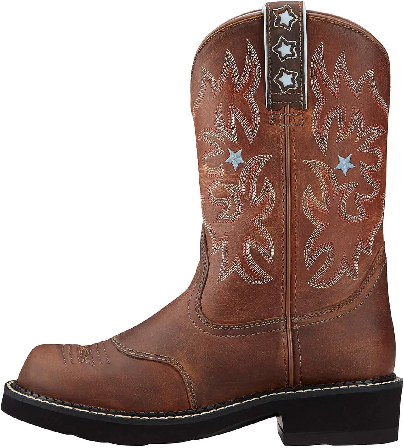 Ariat Women's Probaby Western Boot