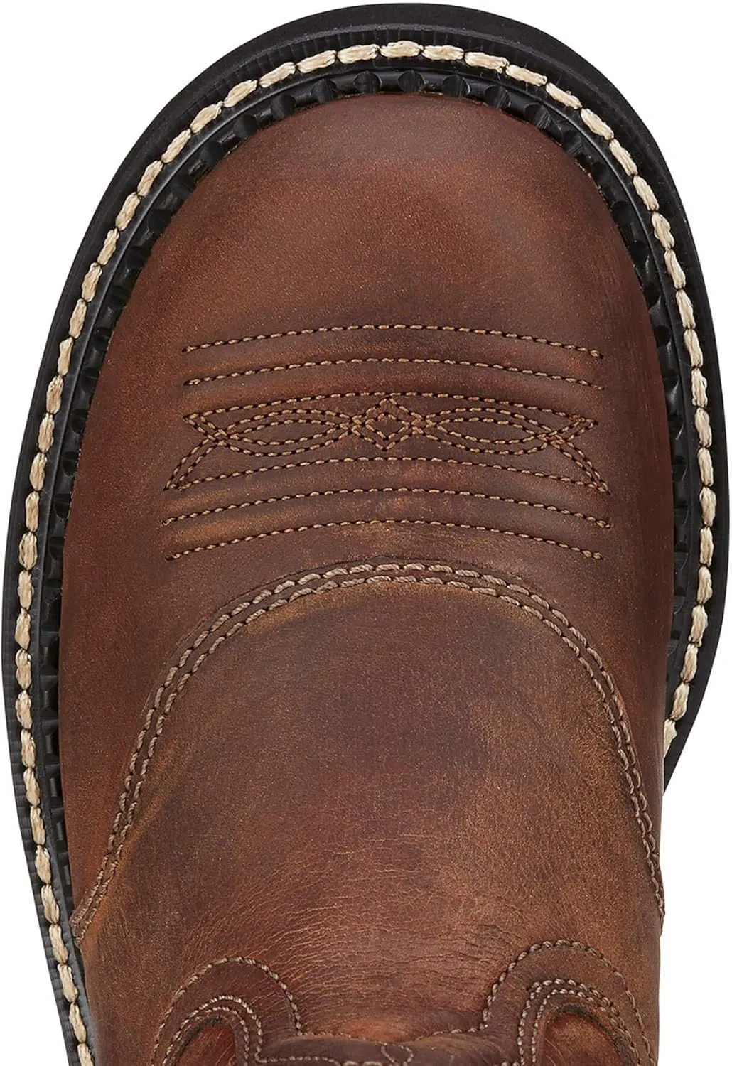 Ariat Women's Probaby Western Boot