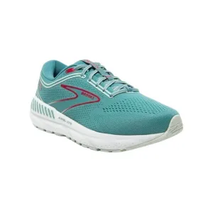 Ariel GTS 23 Women's - Nile Blue|Blue|Bittersweet