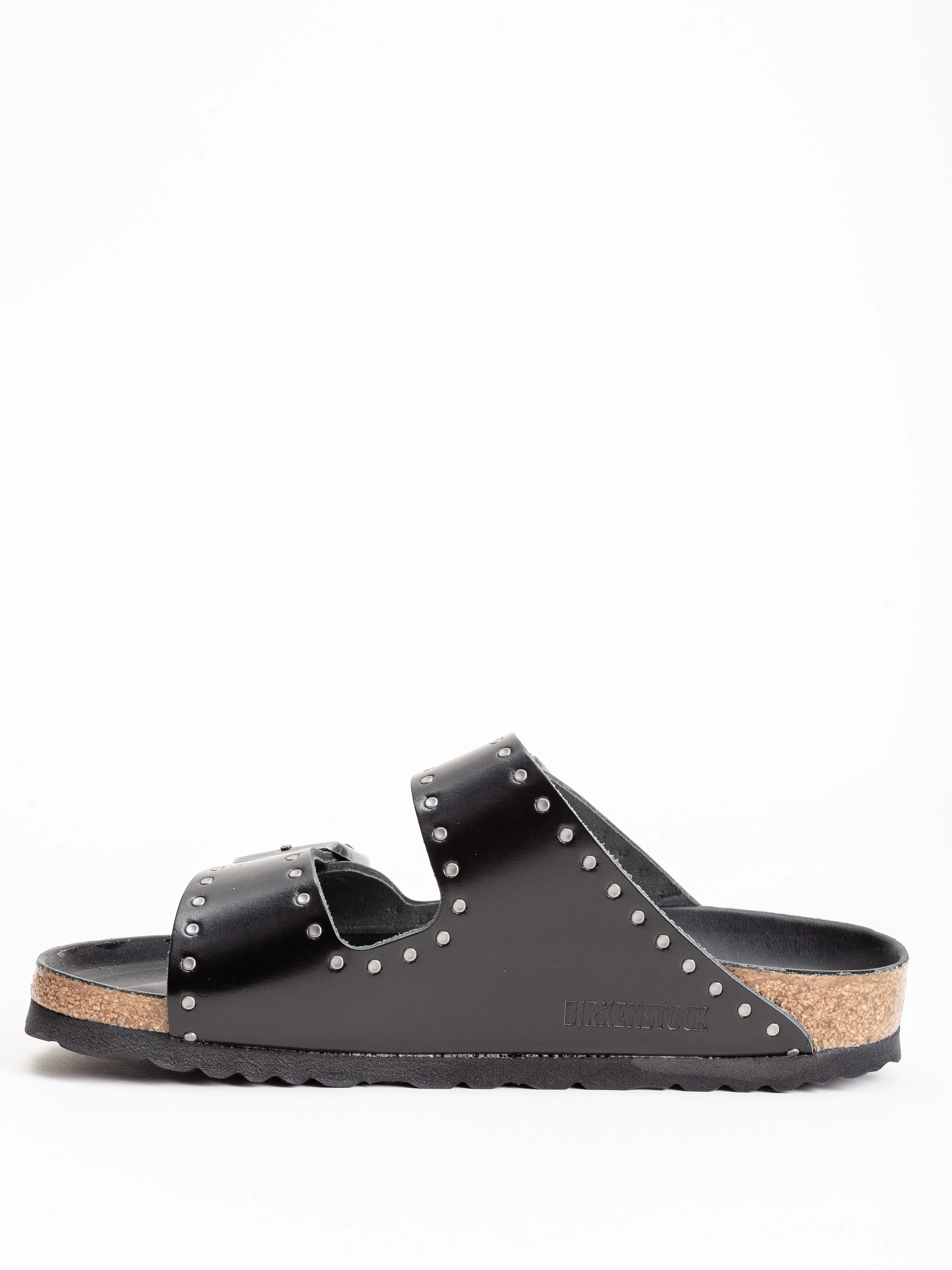arizona injected rivets sandal