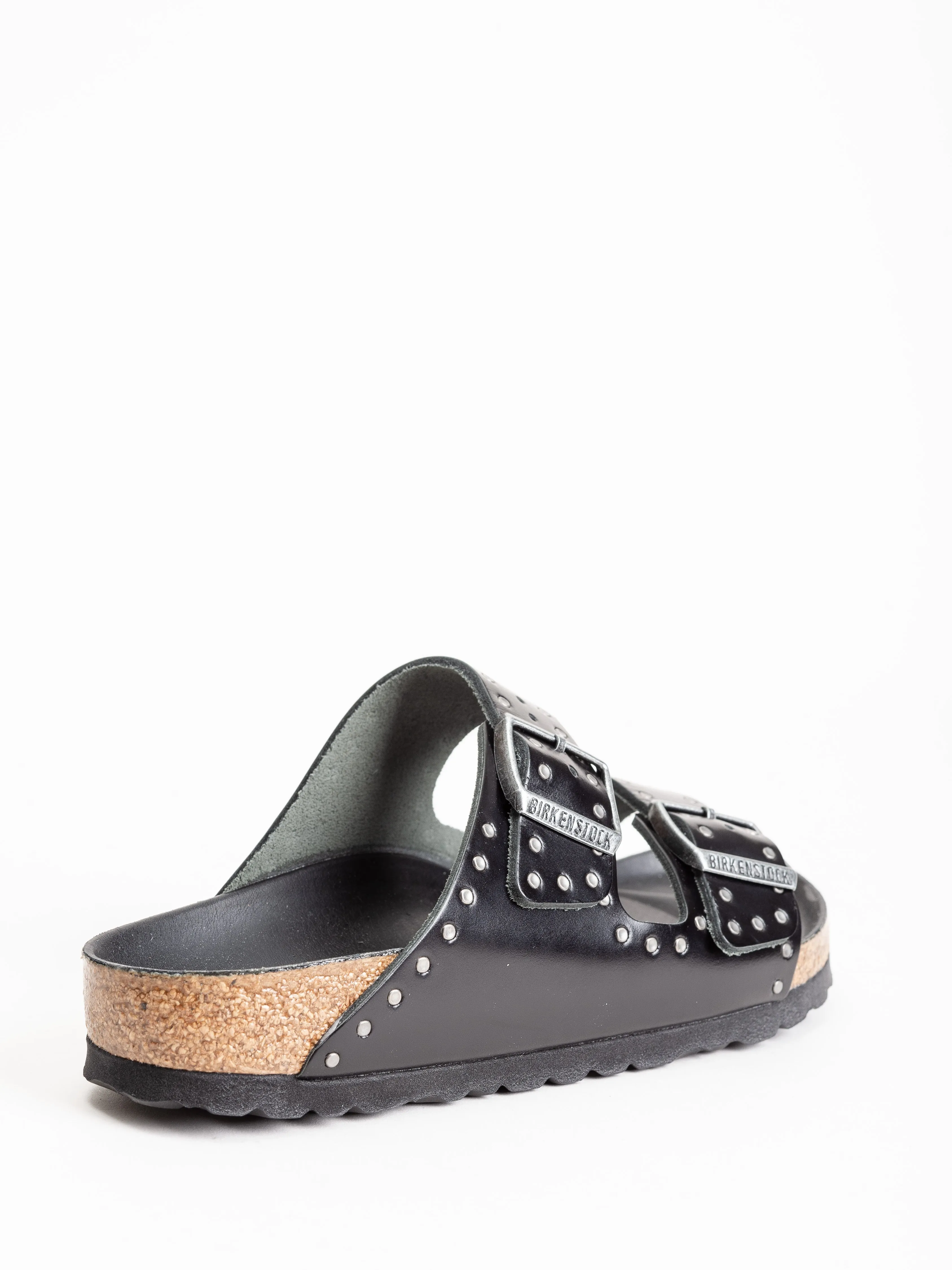 arizona injected rivets sandal