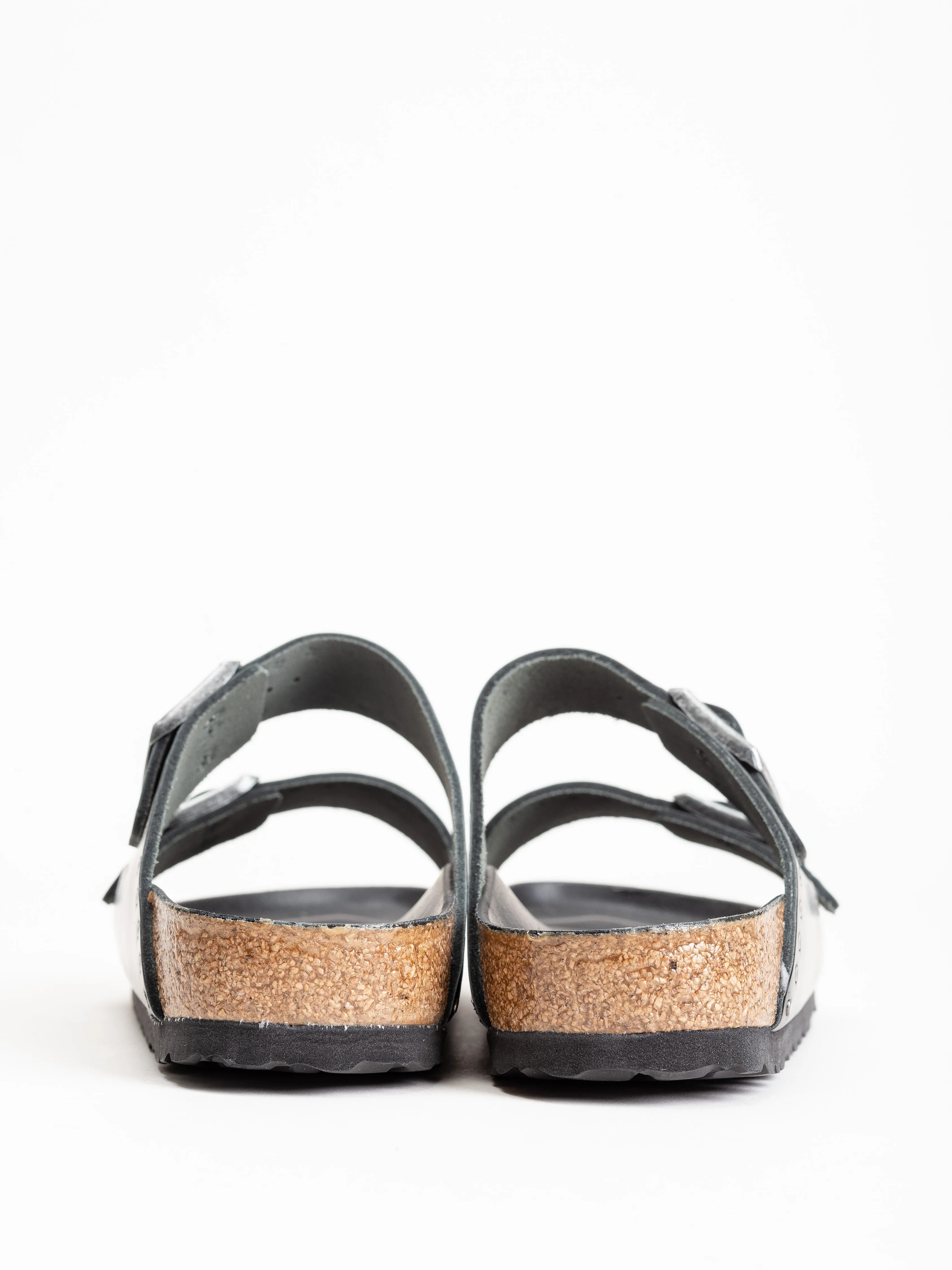 arizona injected rivets sandal