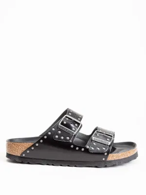 arizona injected rivets sandal