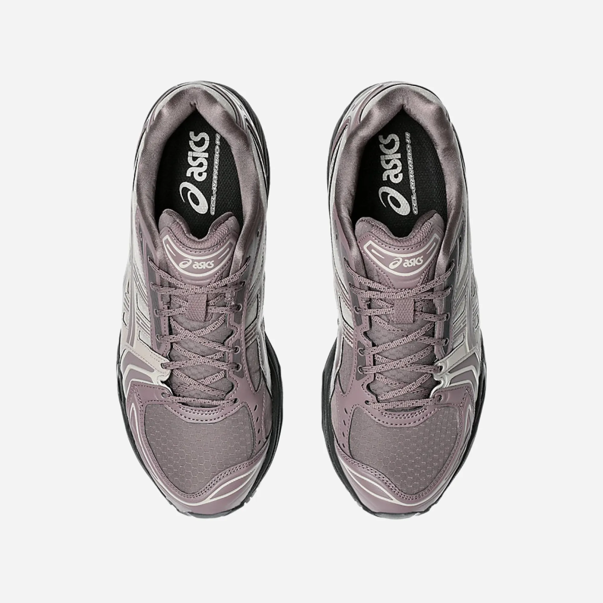 ASICS GEL-KAYANO 14 Unisex Textured Sneakers