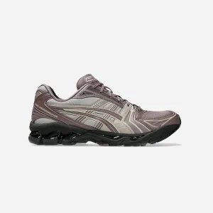 ASICS GEL-KAYANO 14 Unisex Textured Sneakers