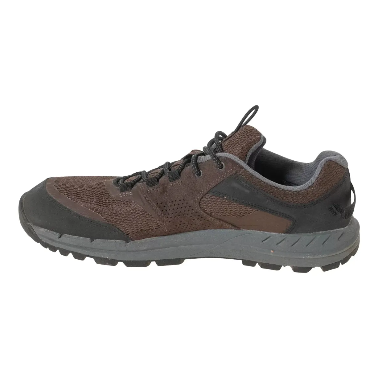 Astral TR1 Scuffler Shoes - Men's