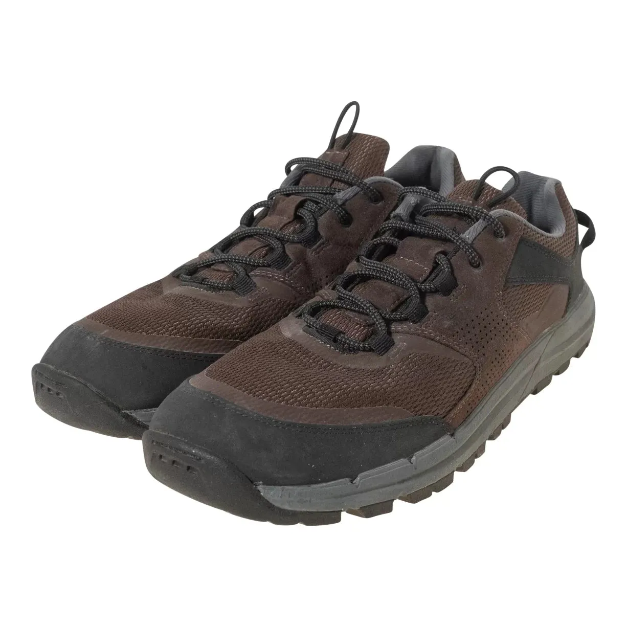 Astral TR1 Scuffler Shoes - Men's