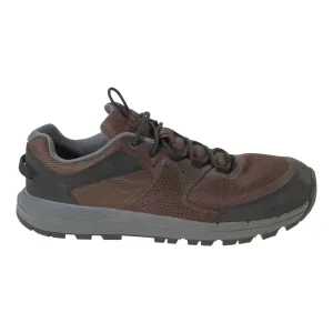 Astral TR1 Scuffler Shoes - Men's