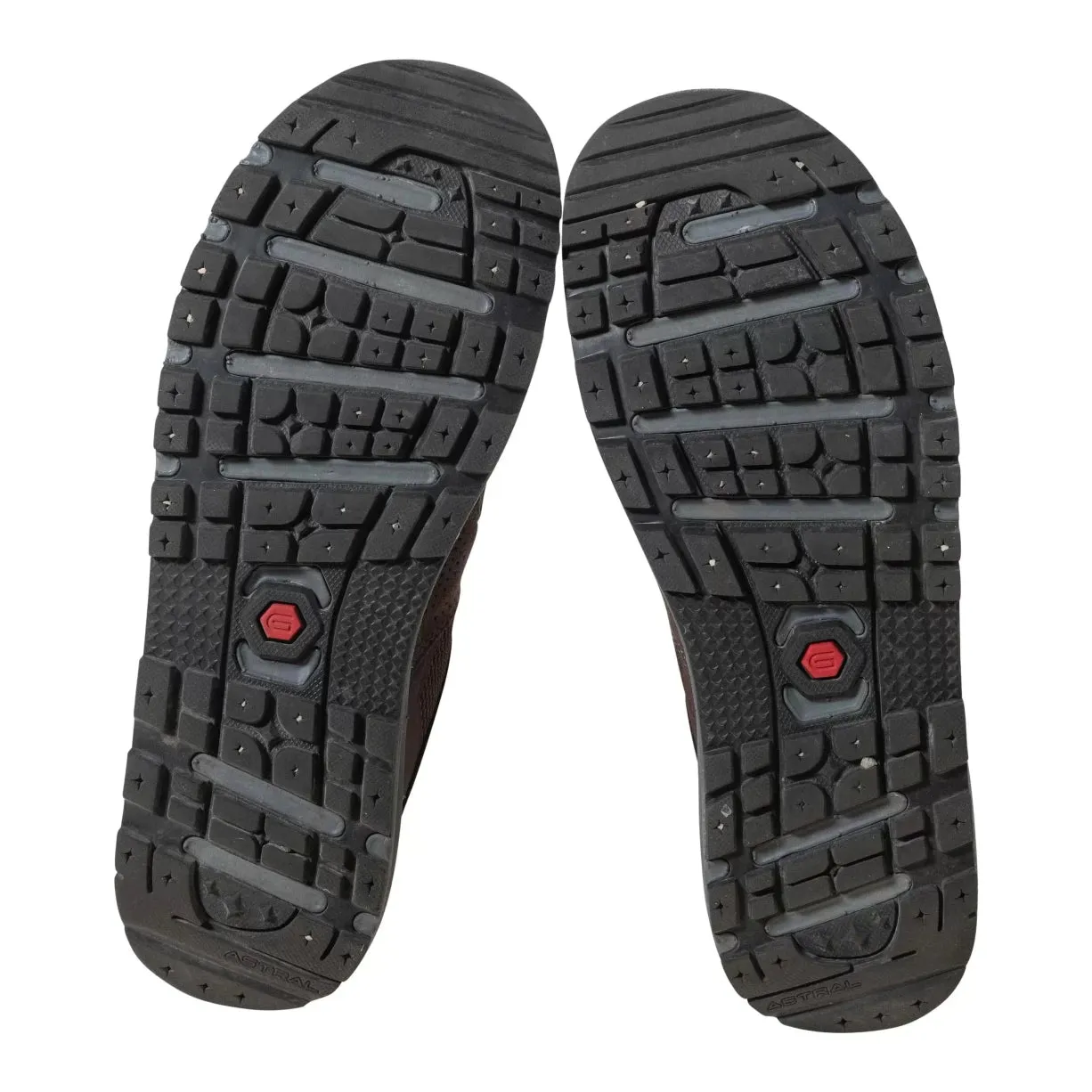 Astral TR1 Scuffler Shoes - Men's