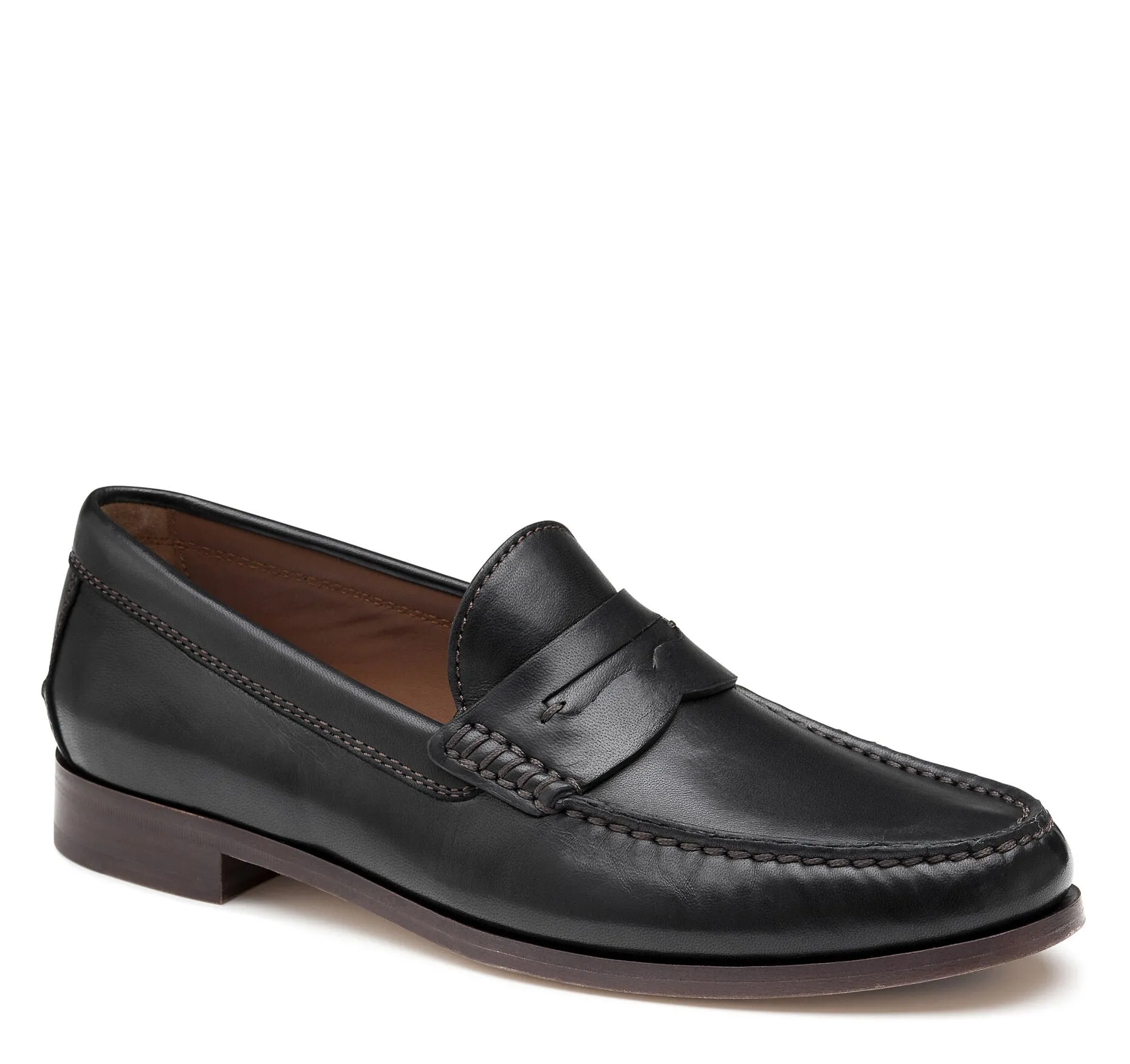 Baldwin Penny - Mens Penny Loafer