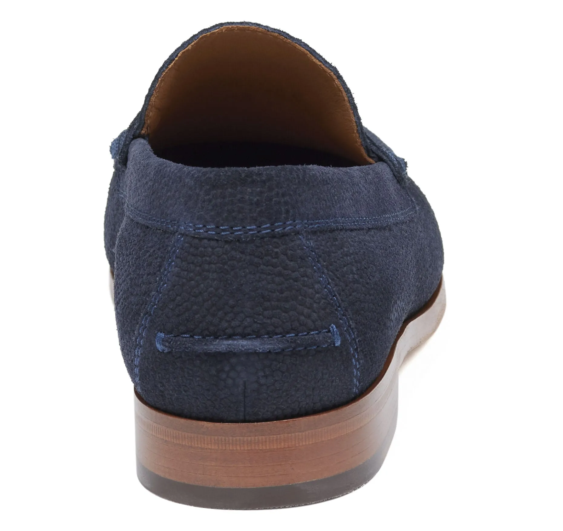 Baldwin Penny - Mens Penny Loafer