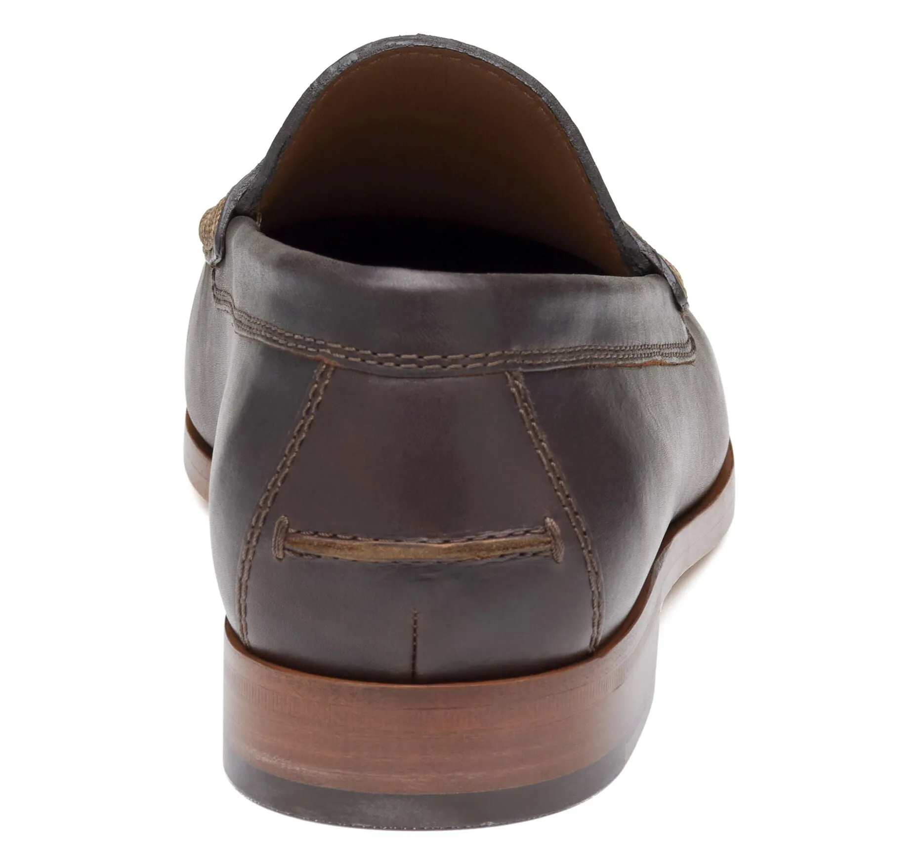 Baldwin Penny - Mens Penny Loafer