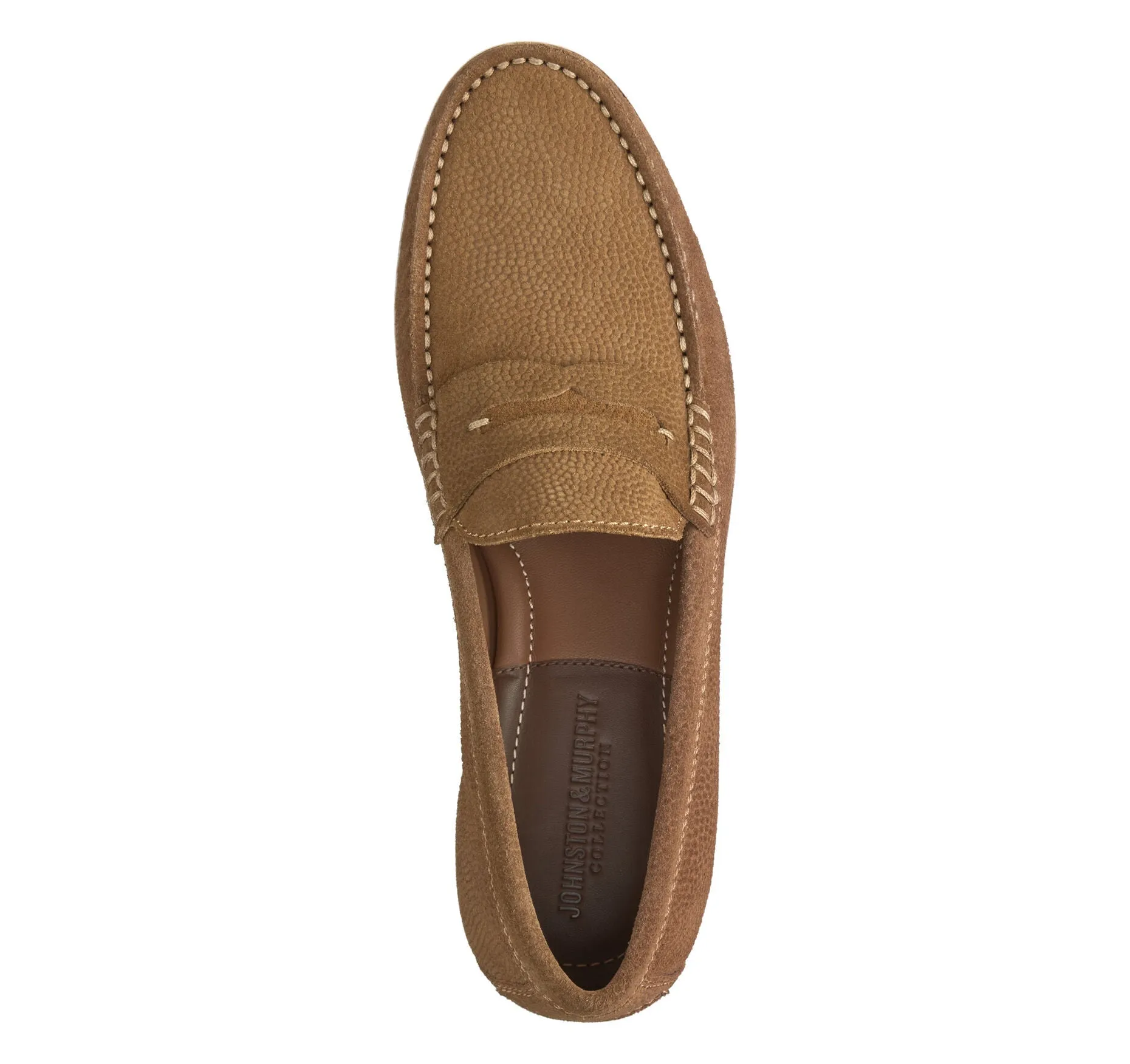 Baldwin Penny - Mens Penny Loafer