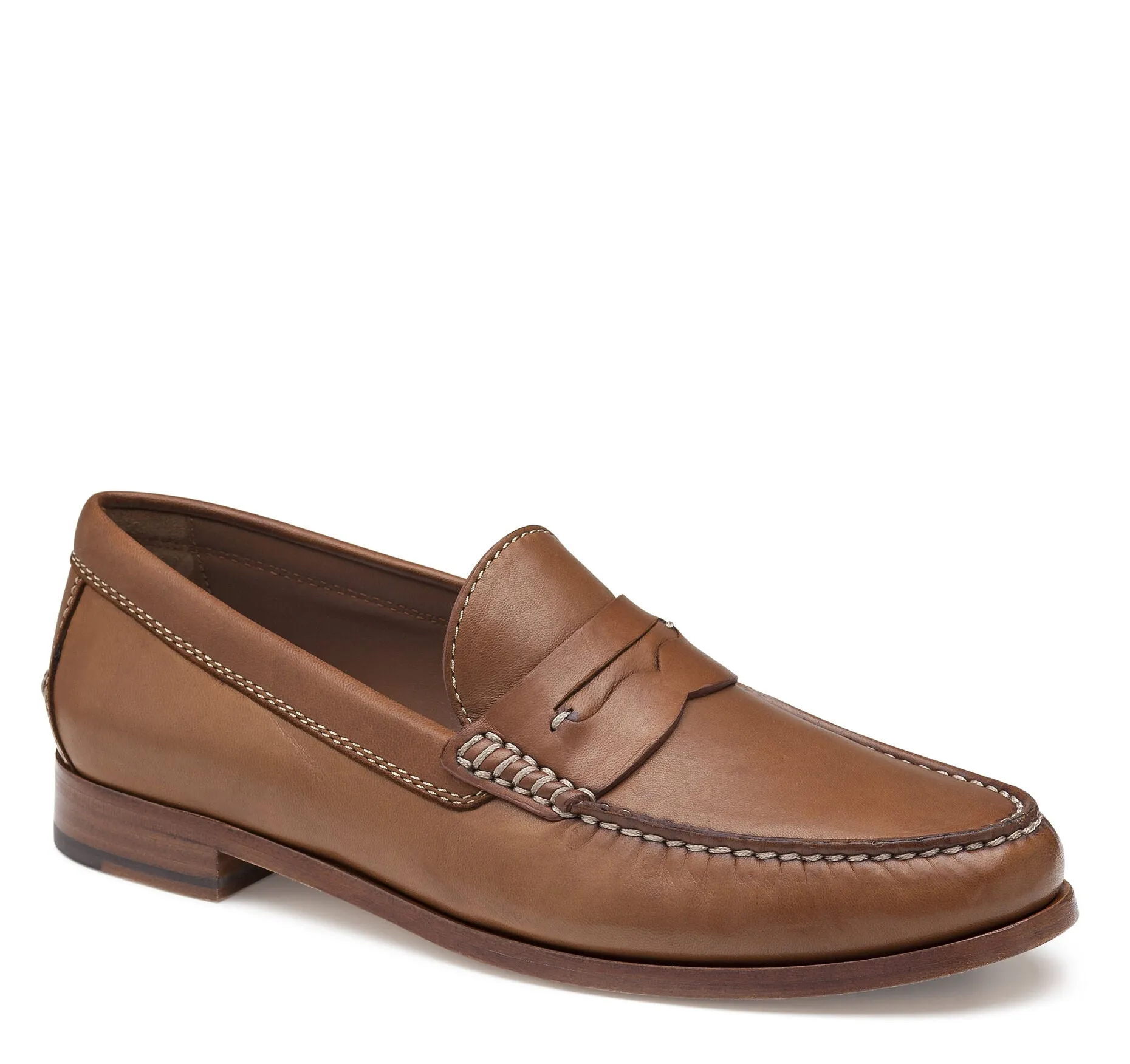 Baldwin Penny - Mens Penny Loafer