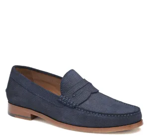 Baldwin Penny - Mens Penny Loafer