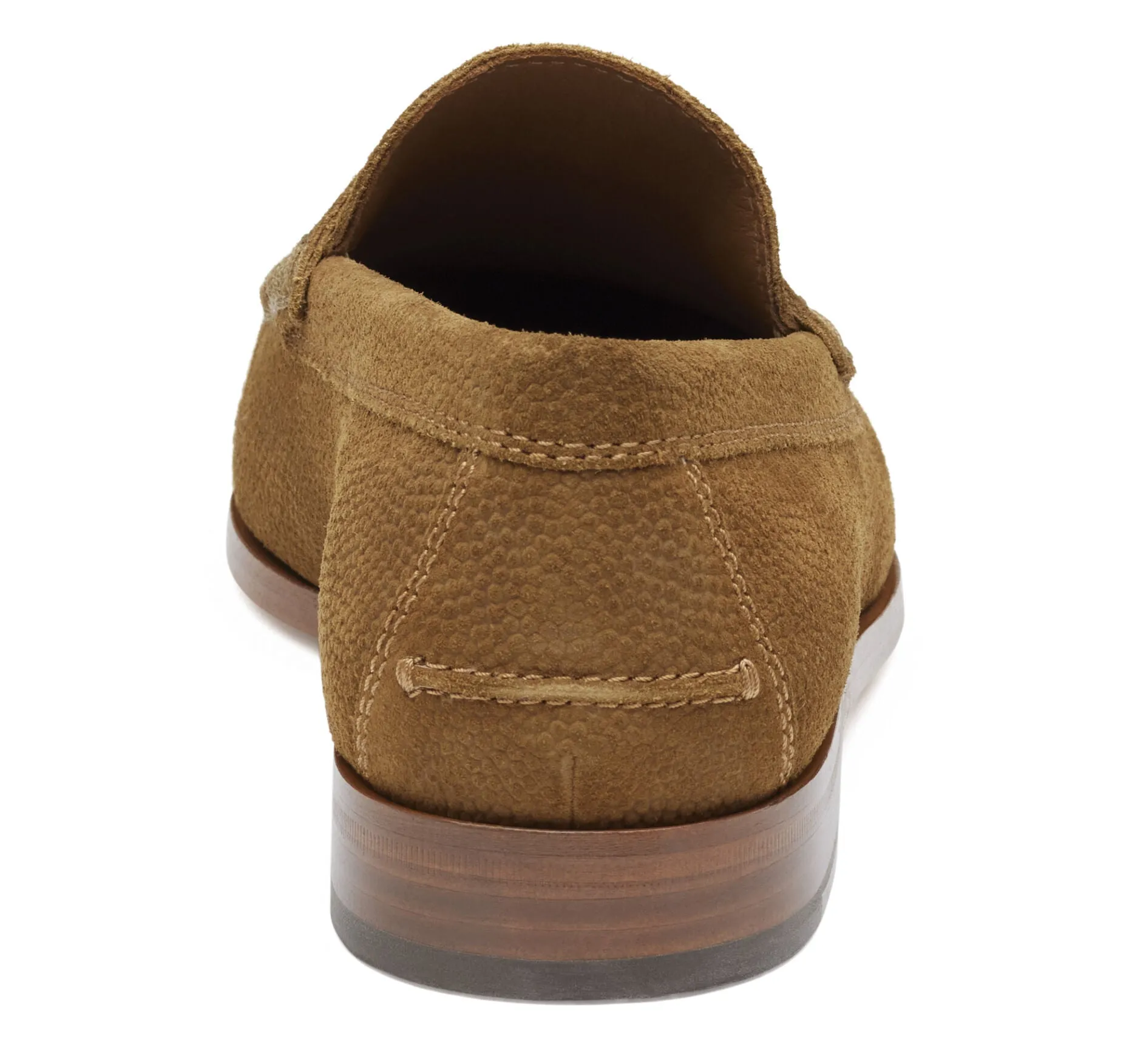 Baldwin Penny - Mens Penny Loafer