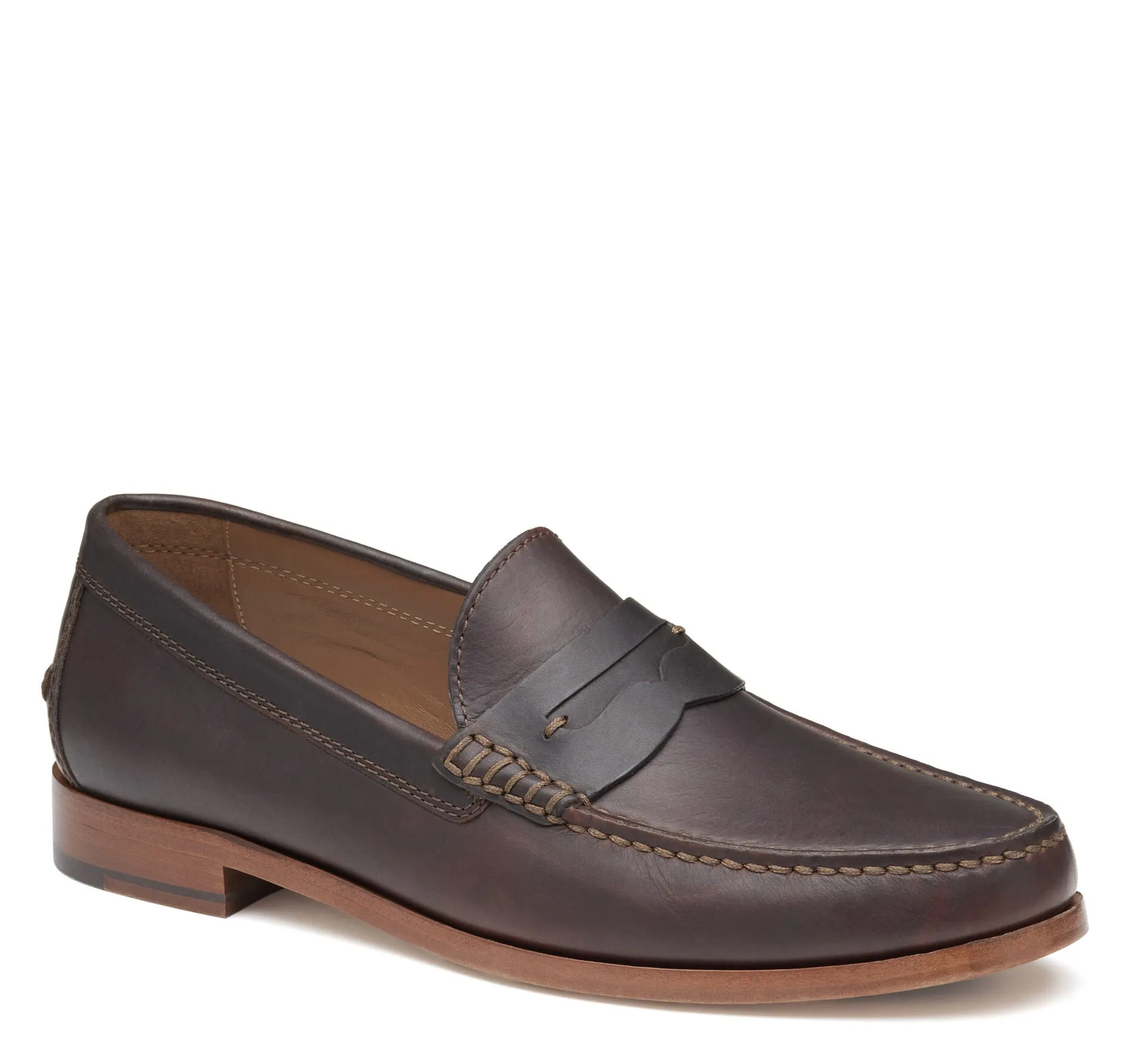 Baldwin Penny - Mens Penny Loafer