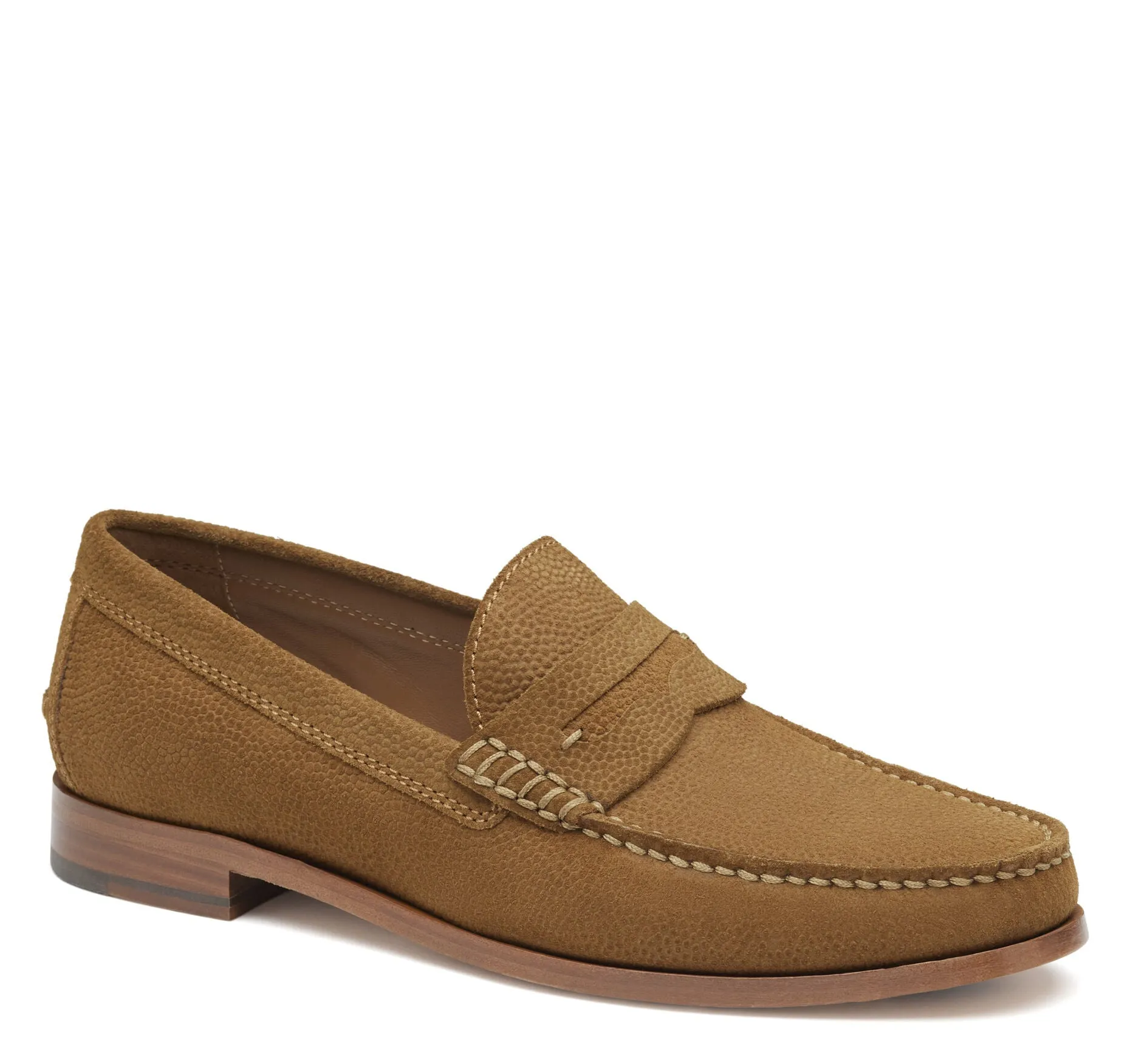 Baldwin Penny - Mens Penny Loafer