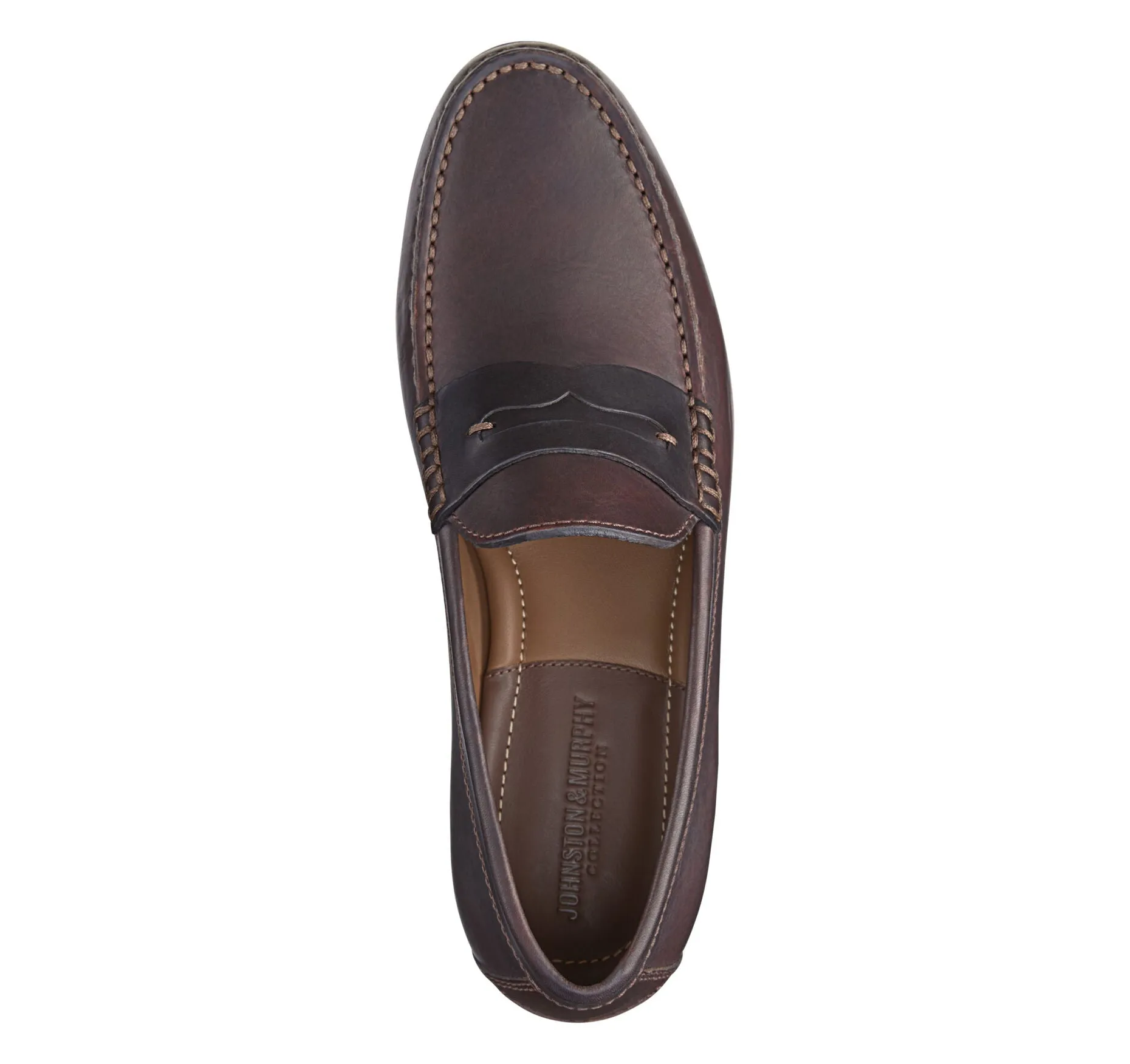 Baldwin Penny - Mens Penny Loafer