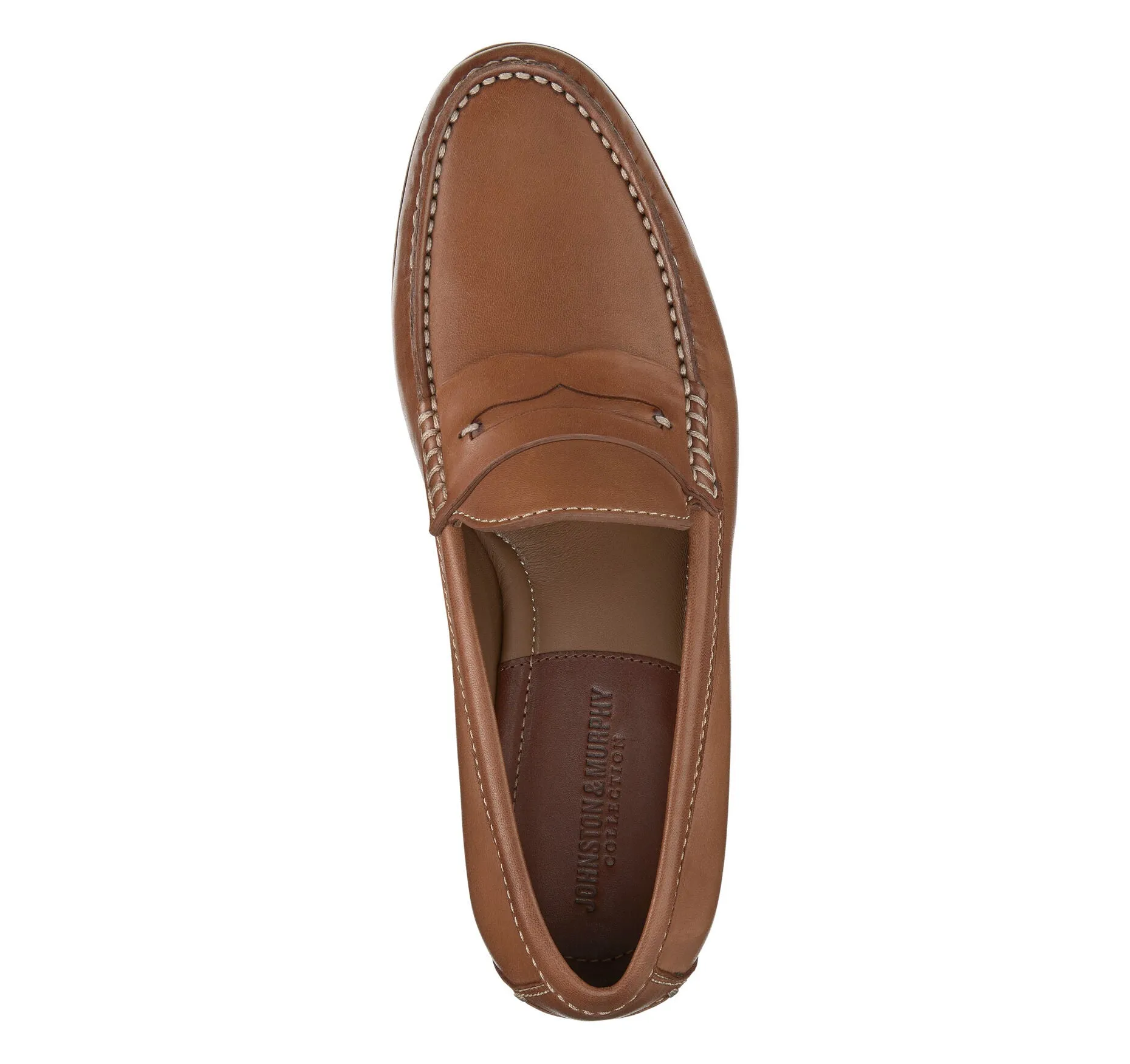 Baldwin Penny - Mens Penny Loafer
