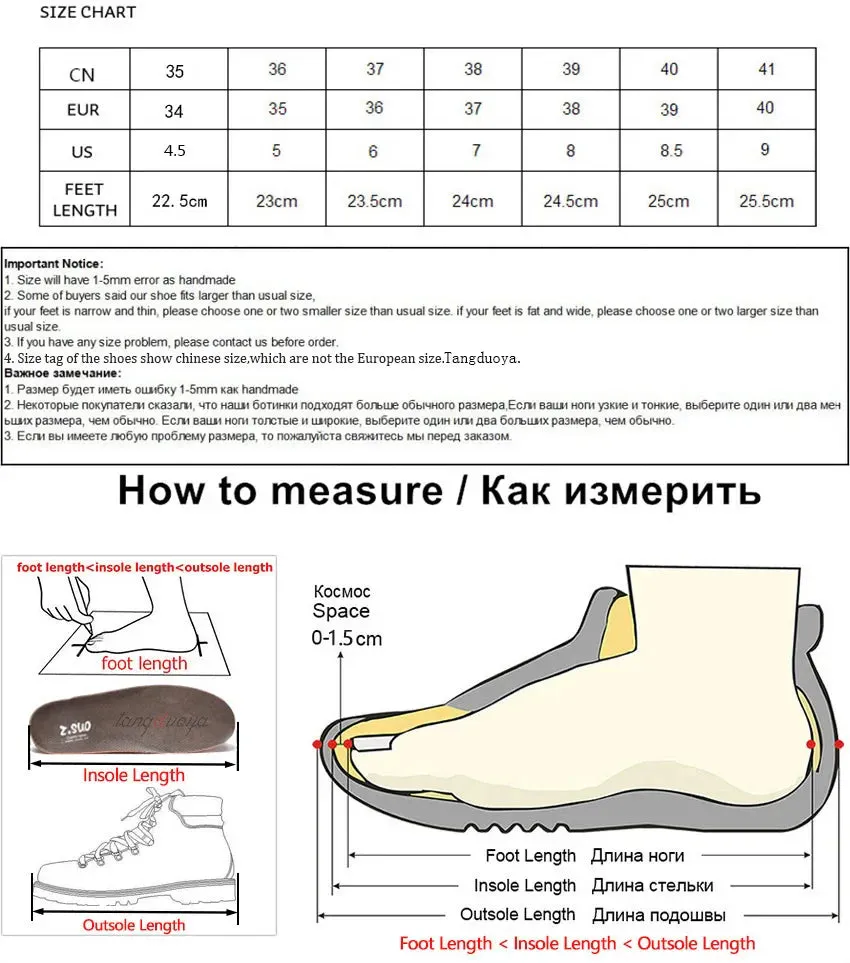 binfenxie Hot Classic beige Platform Oxford Shoes Women Loafers Summer Autumn Casual Lace Up Flats Ladies Punk Gothic Leather Chunky Shoes