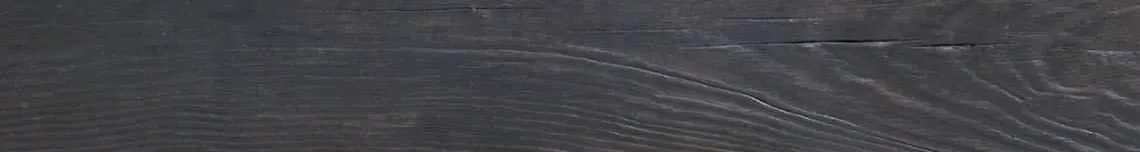 Black Grain