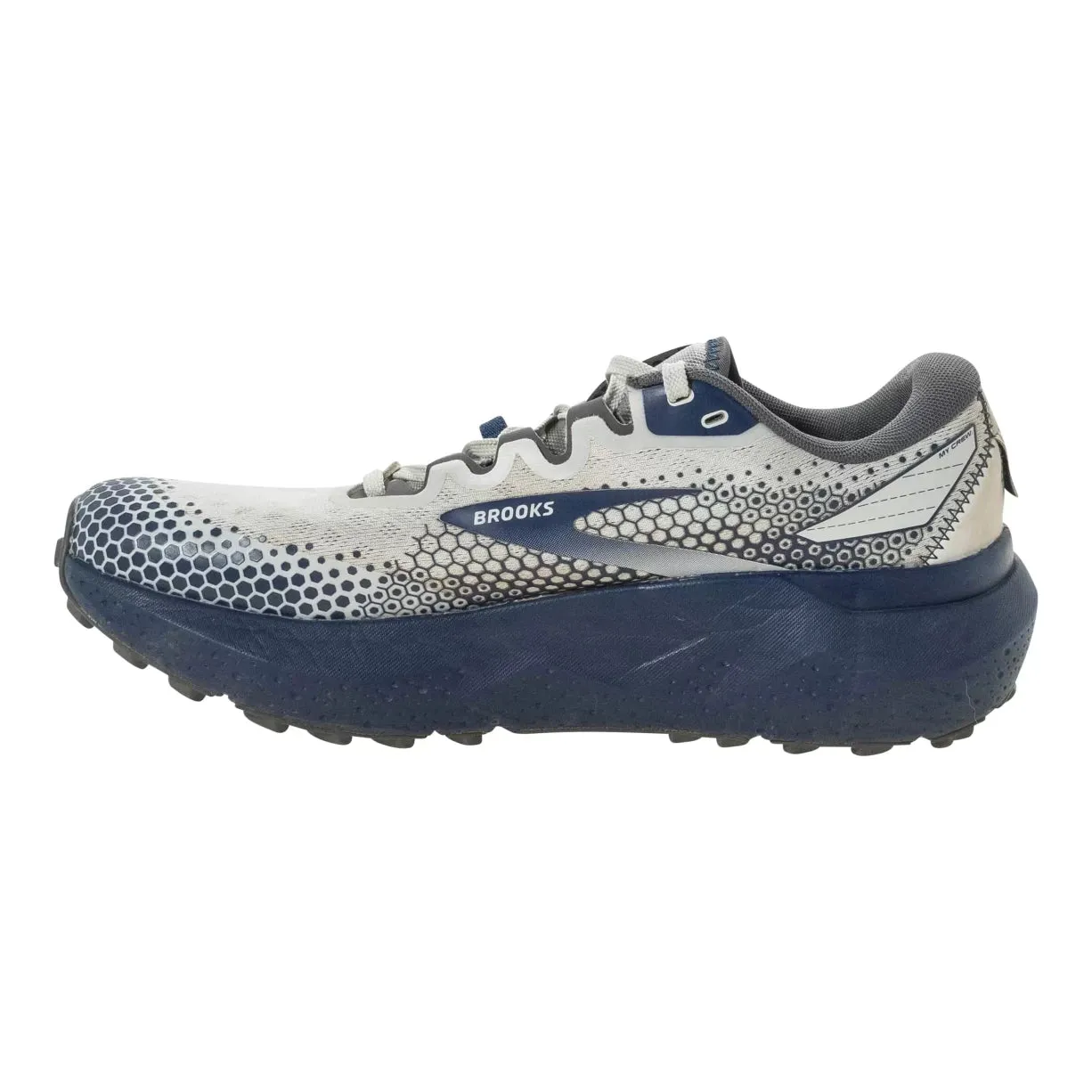 Brooks Caldera 6 Trail Running Shoe - Men's