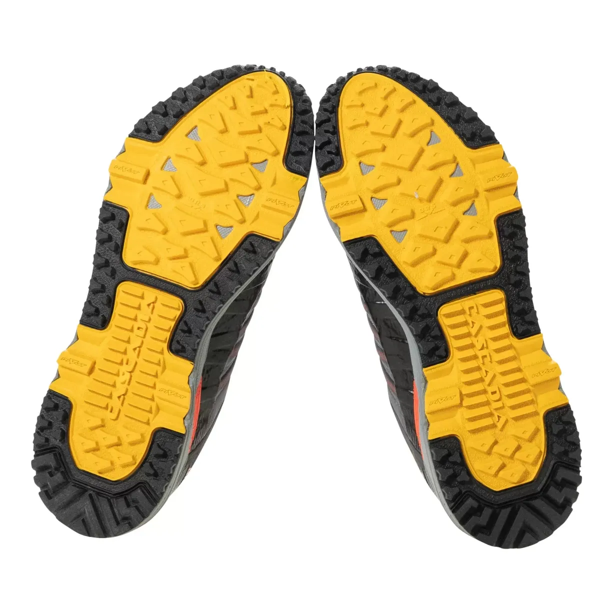 Brooks Cascadia 11 Trail Running Shoe - Men's